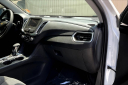 Thumbnail image of 2023 Chevrolet Equinox at Estero Bay Chevrolet
