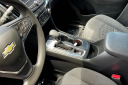 Thumbnail image of 2023 Chevrolet Equinox at Estero Bay Chevrolet