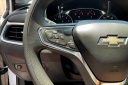 Thumbnail image of 2023 Chevrolet Equinox at Estero Bay Chevrolet
