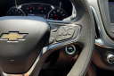 Thumbnail image of 2023 Chevrolet Equinox at Estero Bay Chevrolet
