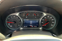 Thumbnail image of 2023 Chevrolet Equinox at Estero Bay Chevrolet