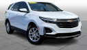 Thumbnail image of 2023 Chevrolet Equinox at Estero Bay Chevrolet