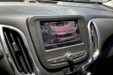 Thumbnail image of 2023 Chevrolet Equinox at Estero Bay Chevrolet
