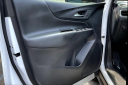 Thumbnail image of 2023 Chevrolet Equinox at Estero Bay Chevrolet