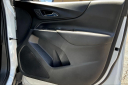 Thumbnail image of 2023 Chevrolet Equinox at Estero Bay Chevrolet
