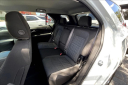 Thumbnail image of 2023 Chevrolet Equinox at Estero Bay Chevrolet