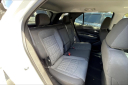 Thumbnail image of 2023 Chevrolet Equinox at Estero Bay Chevrolet