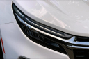 Thumbnail image of 2023 Chevrolet Equinox at Estero Bay Chevrolet