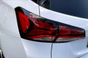 Thumbnail image of 2023 Chevrolet Equinox at Estero Bay Chevrolet