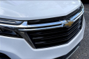 Thumbnail image of 2023 Chevrolet Equinox at Estero Bay Chevrolet