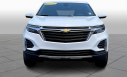 Thumbnail image of 2023 Chevrolet Equinox at Estero Bay Chevrolet