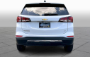 Thumbnail image of 2023 Chevrolet Equinox at Estero Bay Chevrolet