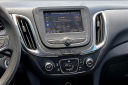Thumbnail image of 2023 Chevrolet Equinox at Estero Bay Chevrolet