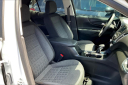 Thumbnail image of 2023 Chevrolet Equinox at Estero Bay Chevrolet