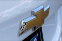 2023 Chevrolet Equinox LT at Estero Bay Chevrolet