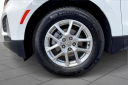 Thumbnail image of 2023 Chevrolet Equinox at Estero Bay Chevrolet