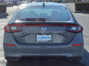 Thumbnail image of 2025 Honda Civic at Shottenkirk Honda Of Davis