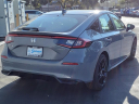 Thumbnail image of 2025 Honda Civic at Shottenkirk Honda Of Davis