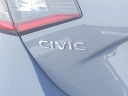 Thumbnail image of 2025 Honda Civic at Shottenkirk Honda Of Davis
