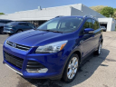 Thumbnail image of 2015 Ford Escape at LaFontaine Subaru