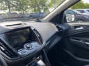 Thumbnail image of 2015 Ford Escape at LaFontaine Subaru