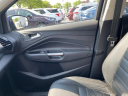 Thumbnail image of 2015 Ford Escape at LaFontaine Subaru