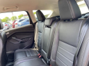 Thumbnail image of 2015 Ford Escape at LaFontaine Subaru