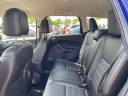 Thumbnail image of 2015 Ford Escape at LaFontaine Subaru