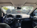 Thumbnail image of 2015 Ford Escape at LaFontaine Subaru