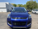 Thumbnail image of 2015 Ford Escape at LaFontaine Subaru