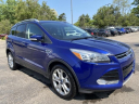 Thumbnail image of 2015 Ford Escape at LaFontaine Subaru