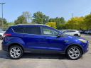 Thumbnail image of 2015 Ford Escape at LaFontaine Subaru