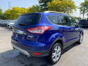 Thumbnail image of 2015 Ford Escape at LaFontaine Subaru