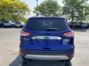 Thumbnail image of 2015 Ford Escape at LaFontaine Subaru