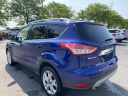 Thumbnail image of 2015 Ford Escape at LaFontaine Subaru