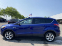 Thumbnail image of 2015 Ford Escape at LaFontaine Subaru