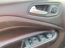Thumbnail image of 2015 Ford Escape at LaFontaine Subaru