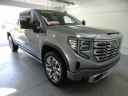 Thumbnail image of 2024 GMC Sierra 1500 at Johnson Dodge Chrysler Jeep