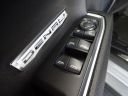 Thumbnail image of 2024 GMC Sierra 1500 at Johnson Dodge Chrysler Jeep