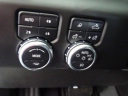 Thumbnail image of 2024 GMC Sierra 1500 at Johnson Dodge Chrysler Jeep