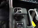Thumbnail image of 2024 GMC Sierra 1500 at Johnson Dodge Chrysler Jeep