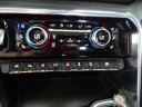 Thumbnail image of 2024 GMC Sierra 1500 at Johnson Dodge Chrysler Jeep