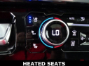 Thumbnail image of 2024 GMC Sierra 1500 at Johnson Dodge Chrysler Jeep