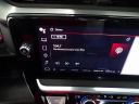 Thumbnail image of 2024 GMC Sierra 1500 at Johnson Dodge Chrysler Jeep
