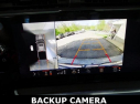 Thumbnail image of 2024 GMC Sierra 1500 at Johnson Dodge Chrysler Jeep