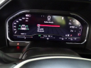 Thumbnail image of 2024 GMC Sierra 1500 at Johnson Dodge Chrysler Jeep