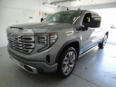 Thumbnail image of 2024 GMC Sierra 1500 at Johnson Dodge Chrysler Jeep