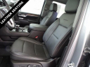 Thumbnail image of 2024 GMC Sierra 1500 at Johnson Dodge Chrysler Jeep