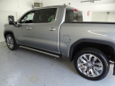 Thumbnail image of 2024 GMC Sierra 1500 at Johnson Dodge Chrysler Jeep