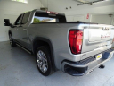 Thumbnail image of 2024 GMC Sierra 1500 at Johnson Dodge Chrysler Jeep